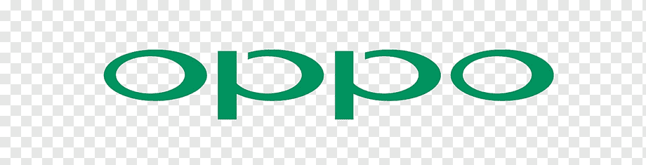 Oppo Cep Telefonu