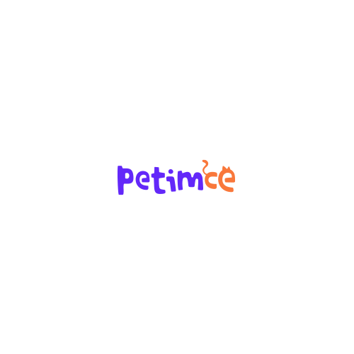 Petimce Petshop