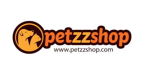 PetzzShop Petshop