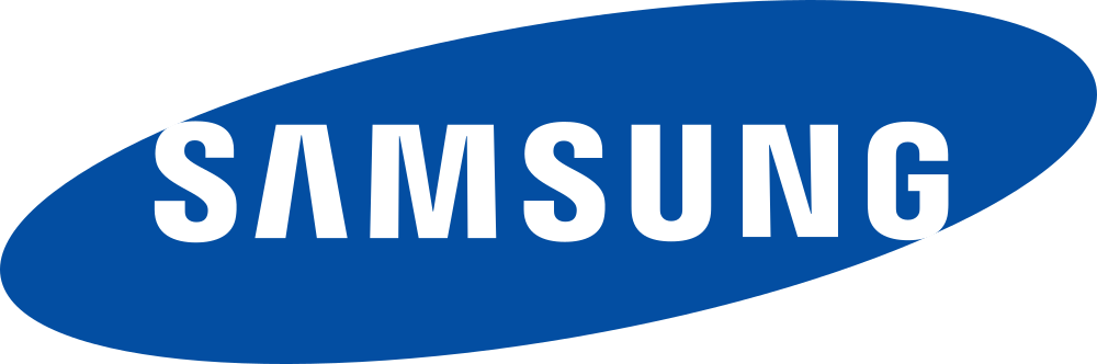 Samsung Cep Telefonu