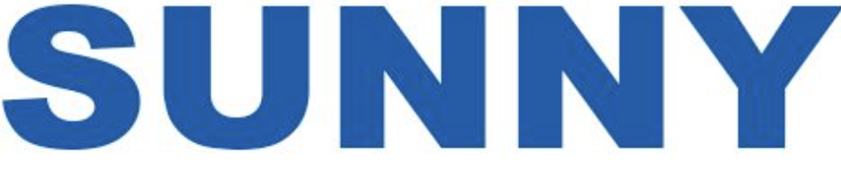 Sunny Su Arıtma Cihazı