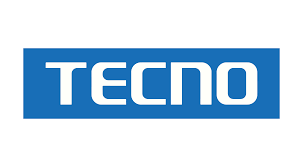 Tecno Cep Telefonu