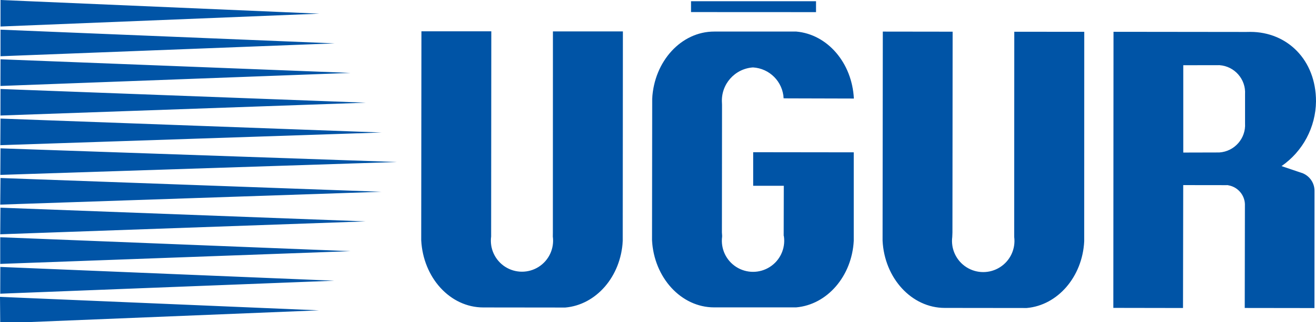 Uğur Su Arıtma Cihazı