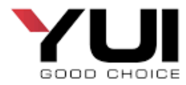 Yui Bluetooth Kulaklık