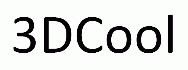 3DCool Monitör