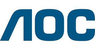 AOC Monitör