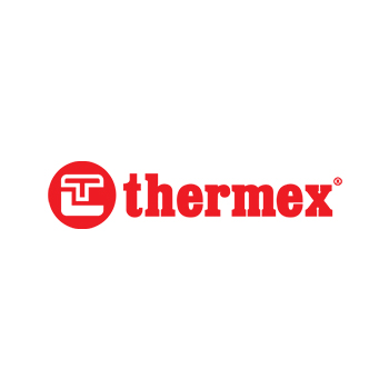 Thermex Termosifon