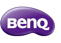 BenQ Monitör