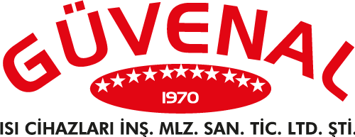 Güvenal Termosifon