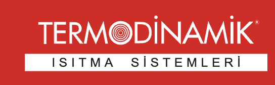 Termodinamik Termosifon