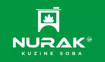 NurAK Kuzine Soba Soba