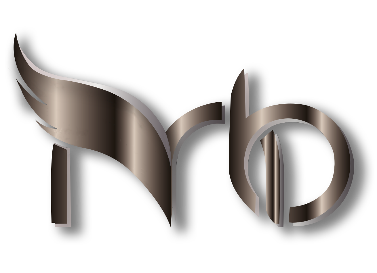 Muay Mimarlık Mimar