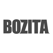 Bozita 