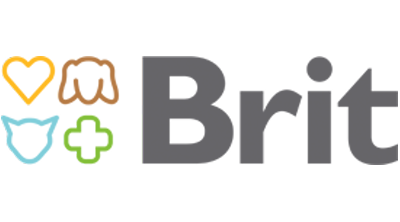 Brit 