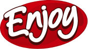 Enjoy 