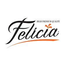 Felicia 