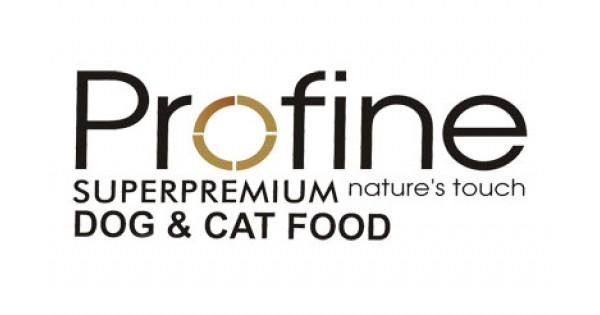 Profine 