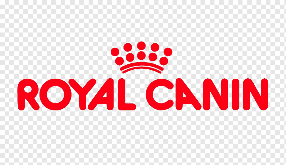Royal Canin Köpek Konserve
