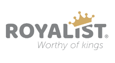 Royalist 