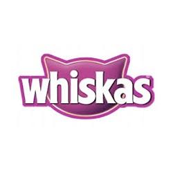 Whiskas 
