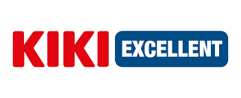 Kiki Excellent Muhabbet Kuşu Yemi