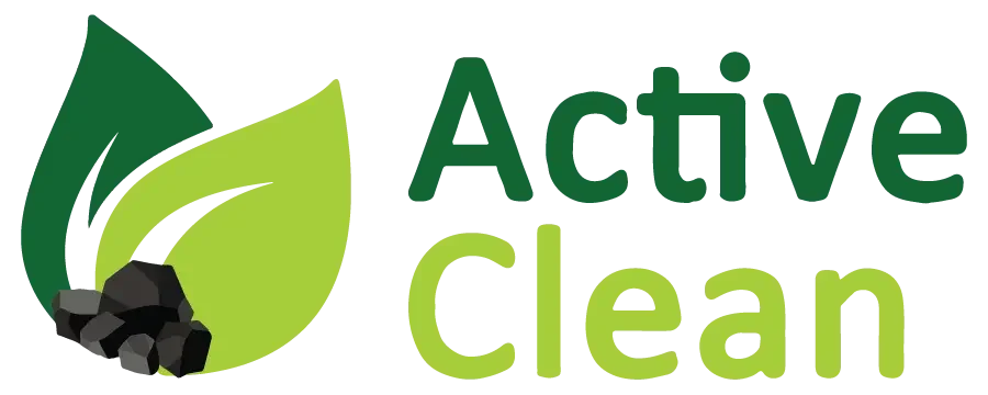 Active Clean Kedi Kumu Koku Giderici