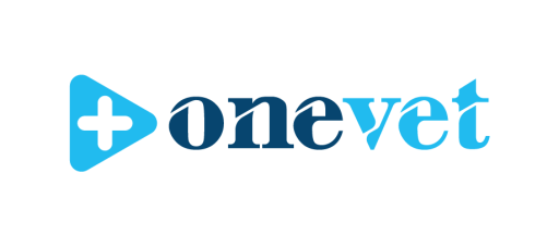 Onevet Kedi Kumu Koku Giderici