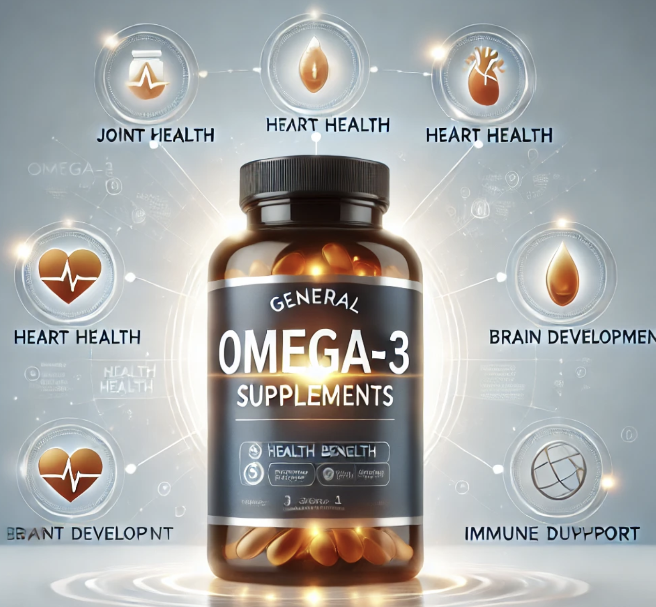 Kedi Multivitamin