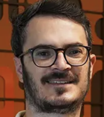 Dr. Ali Çetinkaya yuzgerme