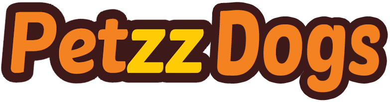 PetzzDogs Köpek Konserve