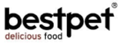 Best Pet Köpek Konserve