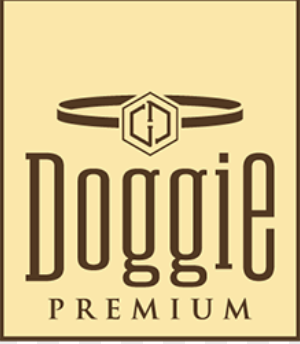 Doggie Köpek Tasması