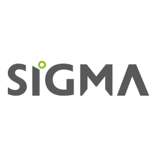 Sigma 