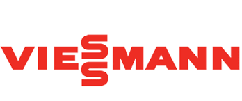 Viessmann 