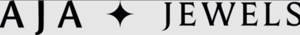 Aja Jewels Piercing