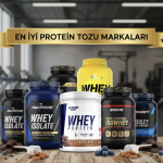 en iyi protein ocean