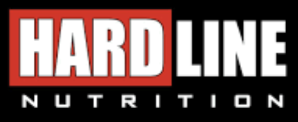 Hardline proteintozu