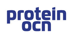 ProteinOcean proteintozu