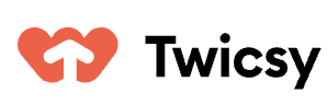 Twicsy İnstagram Takipçi Siteleri