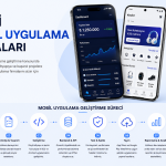 en iyi mobil uygulama firmaları