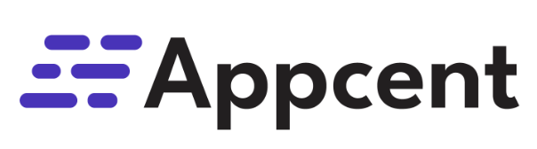 Appcent Mobil Uygulama