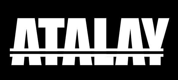 Atalay Tech Mobil Uygulama