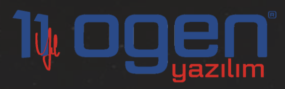 Cogen Yazılım Mobil Uygulama