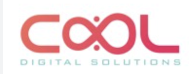 Cool Digital Solutions Mobil Uygulama