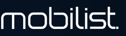 Mobilist Mobil Uygulama