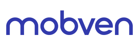 Mobven Mobil Uygulama