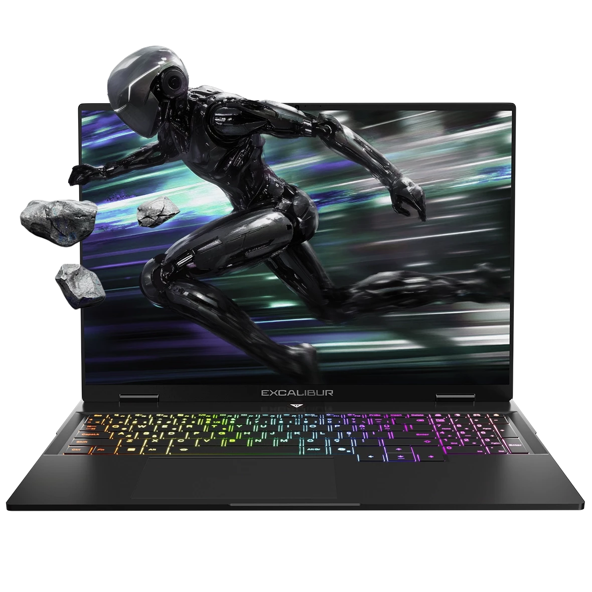 Casper Excalibur G915