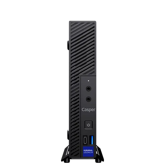Casper Nirvana M400 Mini PC