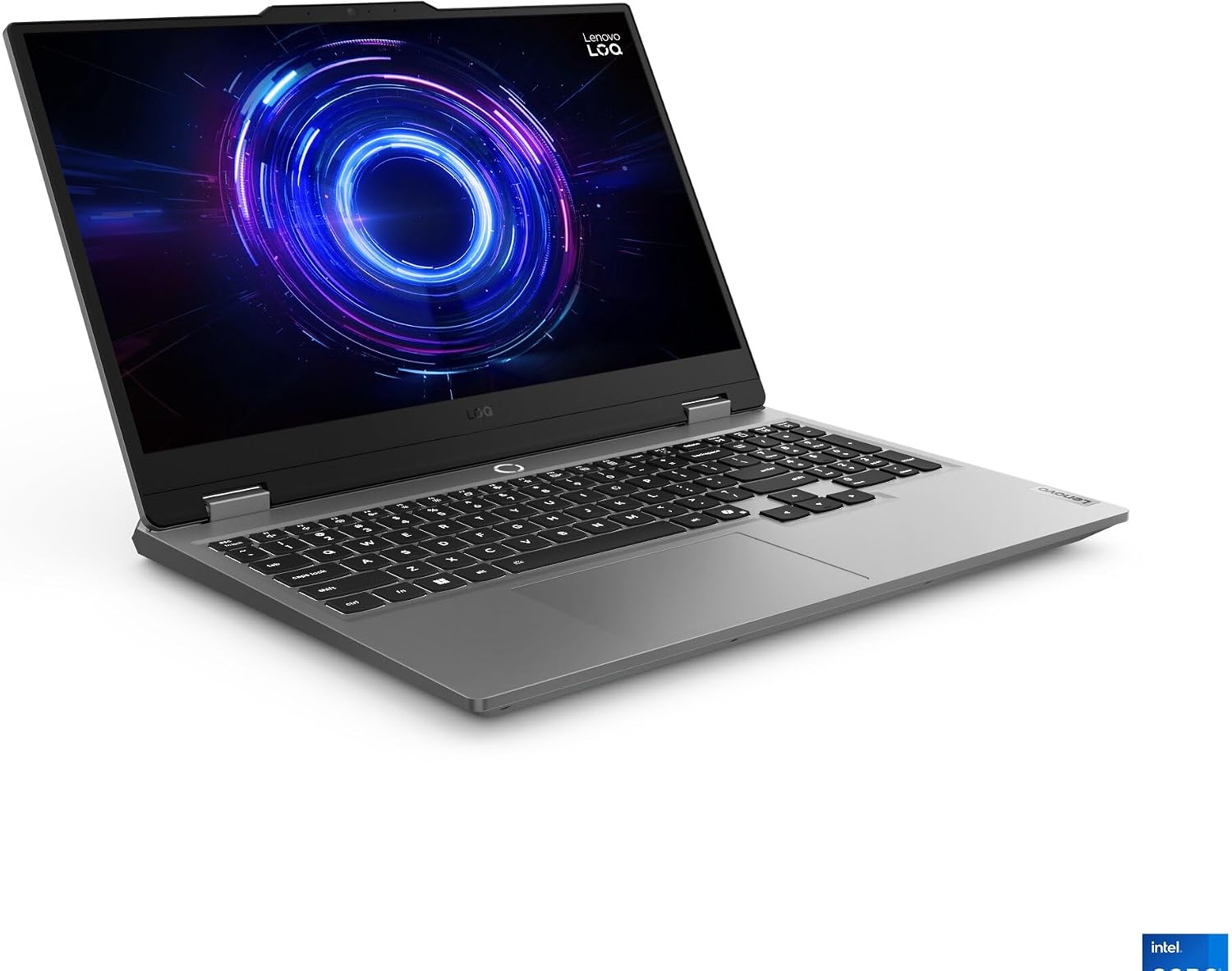 Lenovo LOQ 15IRX10