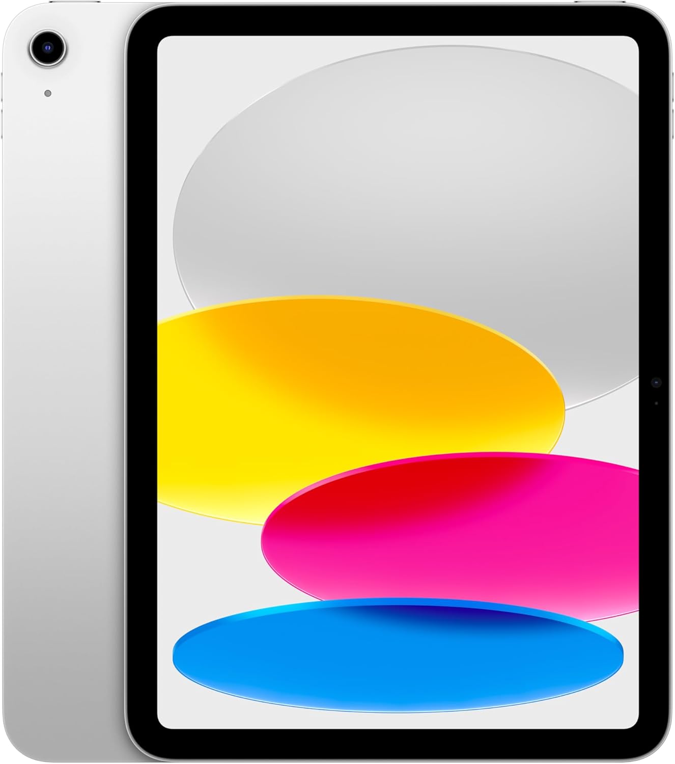 Apple iPad A16 11 inç